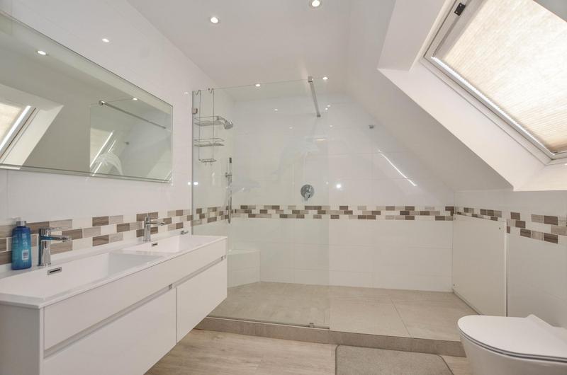 1 Bedroom Property for Sale in Dolphin Beach Western Cape